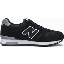 New balance 565 hombre Negro online