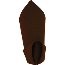 Stay Home Otel, Restoran, Düğün, Organizasyon Için Yıkanabilir Peçete 40 x 40 cm 6AD