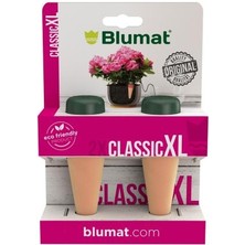 Blumat Classic Xl 2 Adet