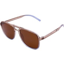Bern Glasses 1001 54 C175 002 Güneş Gözlüğü