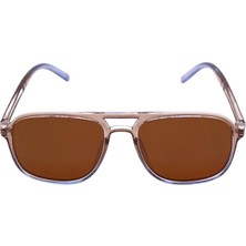 Bern Glasses 1001 54 C175 002 Güneş Gözlüğü