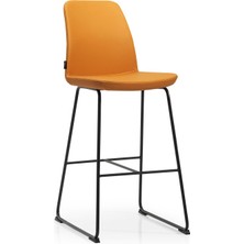 Ivo Viva Bar Taburesi