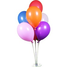 Kikajoy Balon Standı