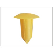 Öziş Avm Klips Kapı Dubeli 8748.T8 Peugeot Boxer 3 Fiat Ducato 500382984