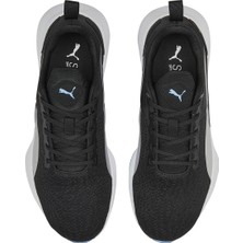 Puma Flyer Runner Femme Kadın Çok Renkli Koşu Ayakkabısı 19551709