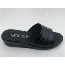 Voga 2209 Comfort Casual Bayan Terlik