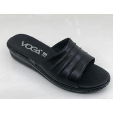 Voga 2209 Comfort Casual Bayan Terlik