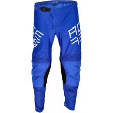 Acerbis Mx K-Wındy Pantolon Mavi