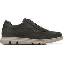 Nevzat Onay Antrasit Erkek Sneaker -2332121-