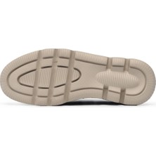 Nevzat Onay Antrasit Erkek Sneaker -2332121-