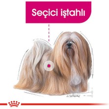 Royal Canin Mini Exigent Yetişkin Köpek Maması 3 kg