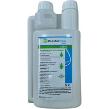 Sygenta Prextor Duo Haşere 1 Lt