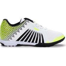 Jump Halı Saha Erkek Çocuk Futbol Ayakkabı 28378