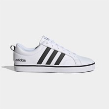 Adidas Vs Pace 2.0 Erkek Beyaz Sneaker HP6010