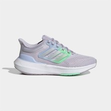 Adidas Ultrabounce Koşu Ayakkabısı