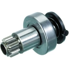 Form Metal 52720 Felicia 16 Kanal 9 Diş 10062096 Marş Dişlisi
