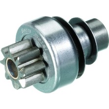 Form Metal 33246 Era 6 Kanal 8 Diş 7152460 Marş Dişlisi