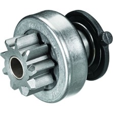 Form Metal 53668 Fiat 10 Kanal 9 Diş 10062101 Marş Dişlisi