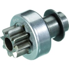 Form Metal 61194 Mitsubishi 8 Kanal 8 Diş 1987BE00 Marş Dişlisi