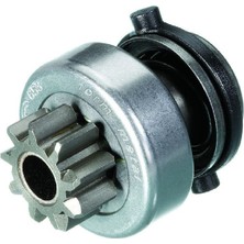 Form Metal 53653 Mazda 10 Kanal 9 Diş 10062095 Marş Dişlisi