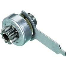 Form Metal 72963 Renault Fuego 9 Kanal 9 Diş 583289 5 Marş Dişlisi