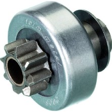 Form Metal 72688 Megane 5 Kanal 8 Diş PG6101 0 Marş Dişlisi