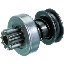 Form Metal 74961 Peugeot 605D 12 Kanal 10 Diş Marş Dişlisi