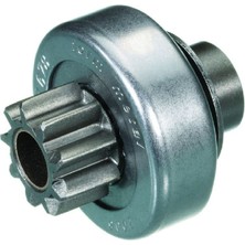 Form Metal 73678 Albea 10 Kanal 9 Diş 7156780 Marş Dişlisi