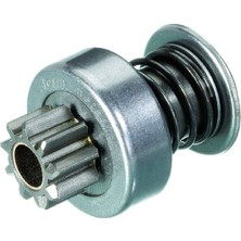 Form Metal 53615 Bmw 10 Kanal 9 Diş 10062094 Marş Dişlisi