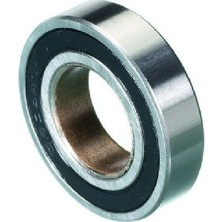 Form Metal 61452 H-100 17X9000 Marş Dişlisi