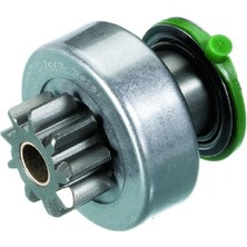 Form Metal 73619 Ducato 2 10 Kanal 9 Diş 9948135 Marş Dişlisi