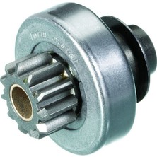 Form Metal 72646 Citroen 9 Kanal 11 Diş PG615 00 Marş Dişlisi