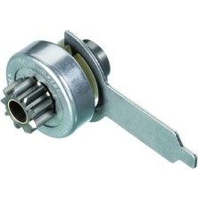 Form Metal 72963 Renault R11 9 Kanal 9 Diş 583289 5 Marş Dişlisi