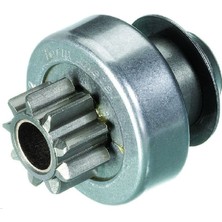 Form Metal 72332 Citroen 9 Kanal 9 Diş PG602 00 Marş Dişlisi