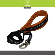 Nunbell Köpek Soft Gezdirme 2cm