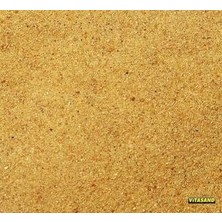 Vitasand Pro-78 Silis Kum 0,7 mm - 20  Kg. (Kova)