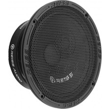 Reiss Audio M6EGO Midrange 450W 200RMS 16CM