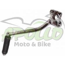 İTHAL Cg Ayak Marş Kolu Kuba - Ramzey - Asya - Cg [oem Kalite]