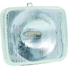 Ayfar F.transit- Bmc/yavuz-Bmc/levend Far