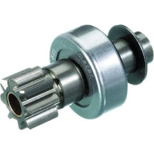 Form Metal 74739 Suzuki 5 Kanal 8 Diş 283005800 Marş Dişlisi