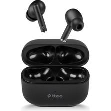 Ttec Airbeat Tone Gerçek Kablosuz Tws Bluetooth Kulaklık