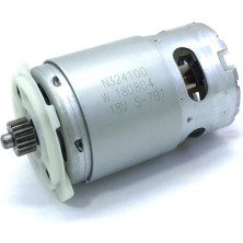 Dewalt Dcd 776 & Dcd 776-10 & Dcd 776-20 Için Motor