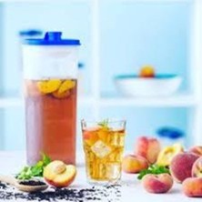 Tupperware Çok Amaçlı Sürahi2 Lt