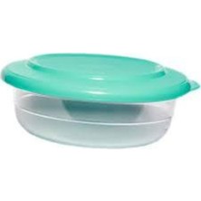 Tupperware Kristalin Kase 275 ml