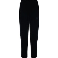 Umbro Erkek Eşofman Altı Solo Camp Pant TD-0080