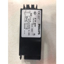 Philips Sı 54  Ignitör