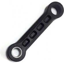 Makita Hr 5202C ve Hr 5212C Biyel Kolu