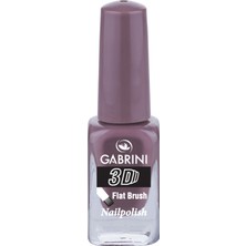 Gabrini 3D Nail Polish 15