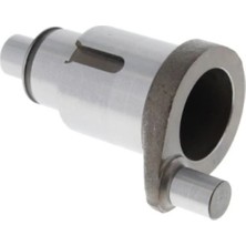 Makita Hr 5202C / Hr 5212C Krank