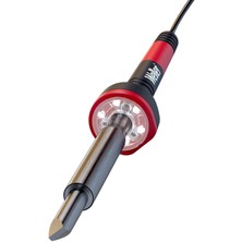 Weller 80W Ledli Kalem Havya WLIR8023C